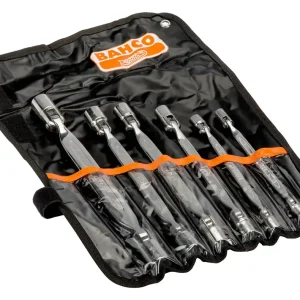 Lednyckelsats Endast denna vecka